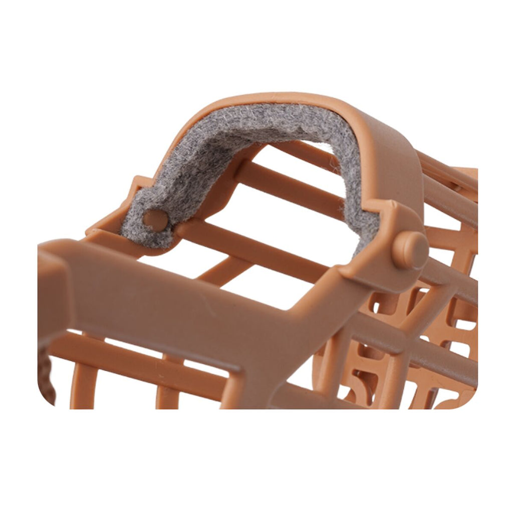 Açaime Company of Animals Castanho 6