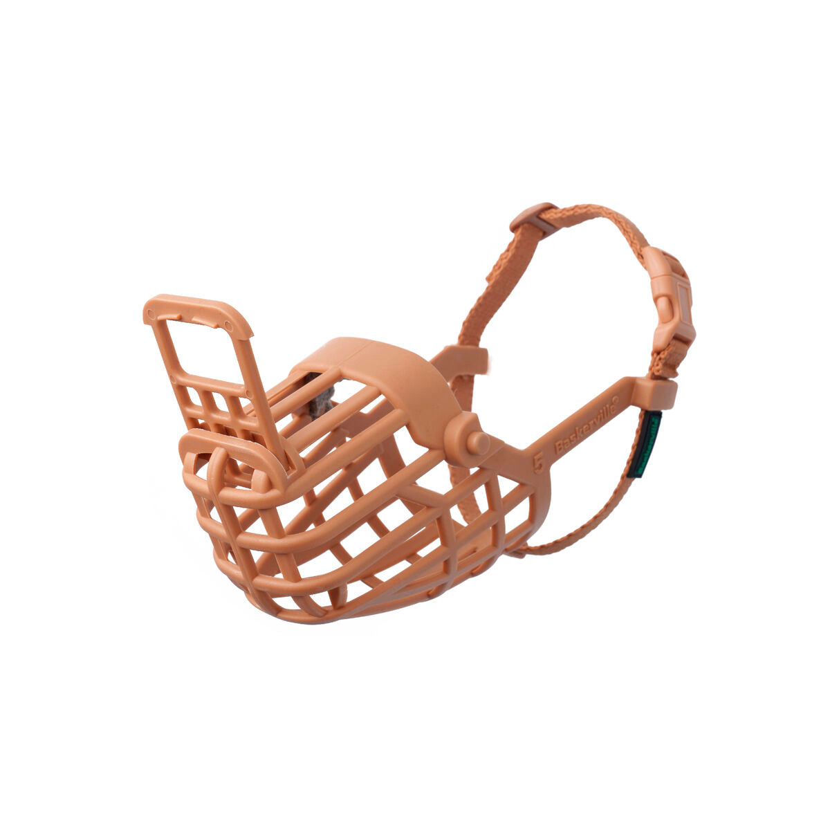 Açaime Company of Animals Castanho 7