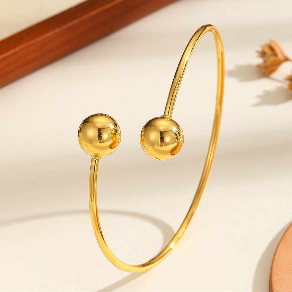 Pulseira Minimalista