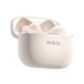 Auriculares Micro Mibro Earbuds Ac1 Warm White