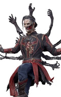 Statue Dead Defender Strange - Doctor Strange In the Multiverse of Madness - Art Scale 1/10 - Iron Studios