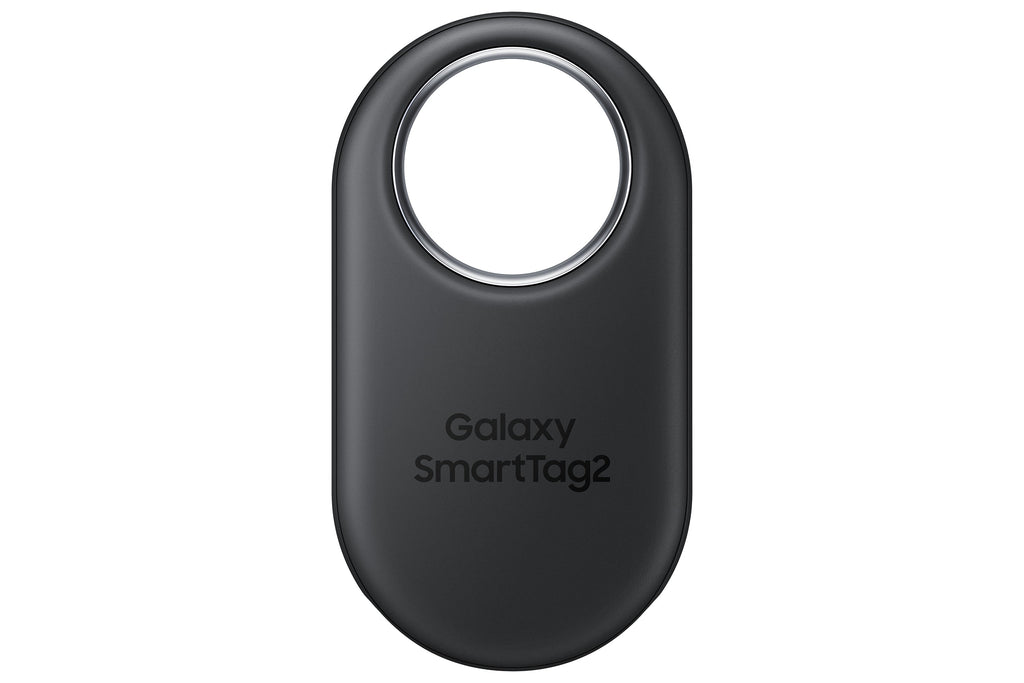 SmartTag2 Samsung / Preto