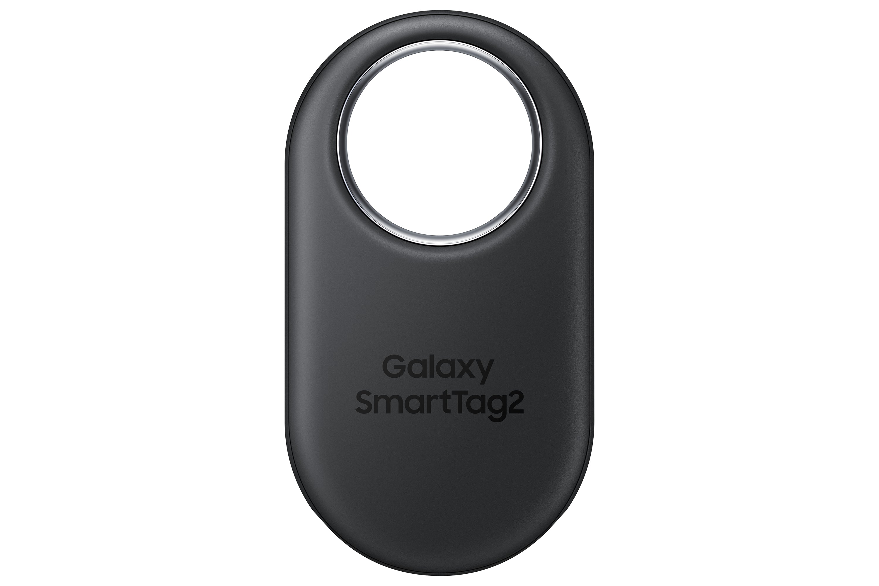 SmartTag2 Samsung / Preto