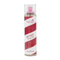 Acquolina Loción Corporal Red Velvet 236Ml