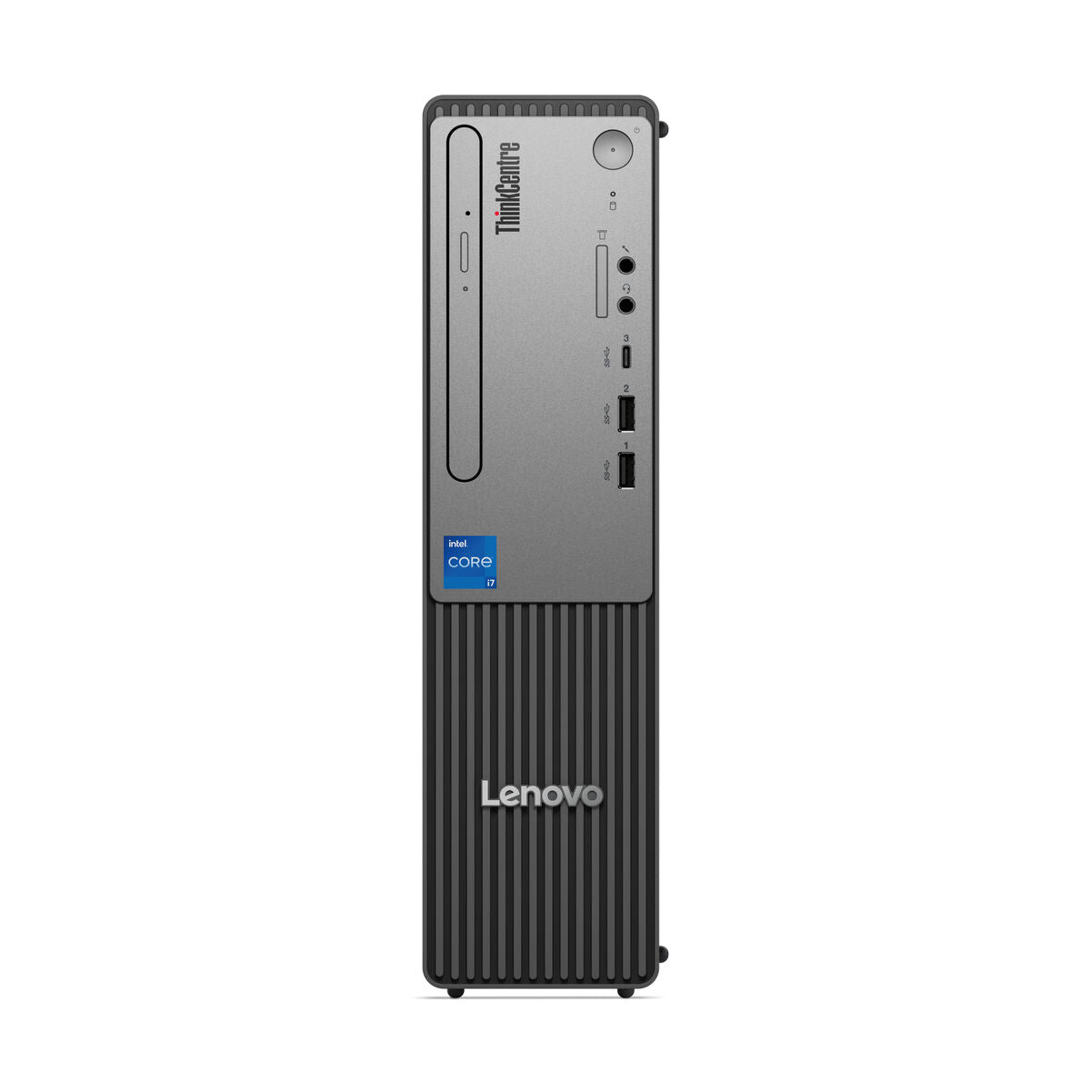 Lenovo NEO 50S Desktop PC, Intel Core i5-14400, 32 GB RAM, 1 TB SSD