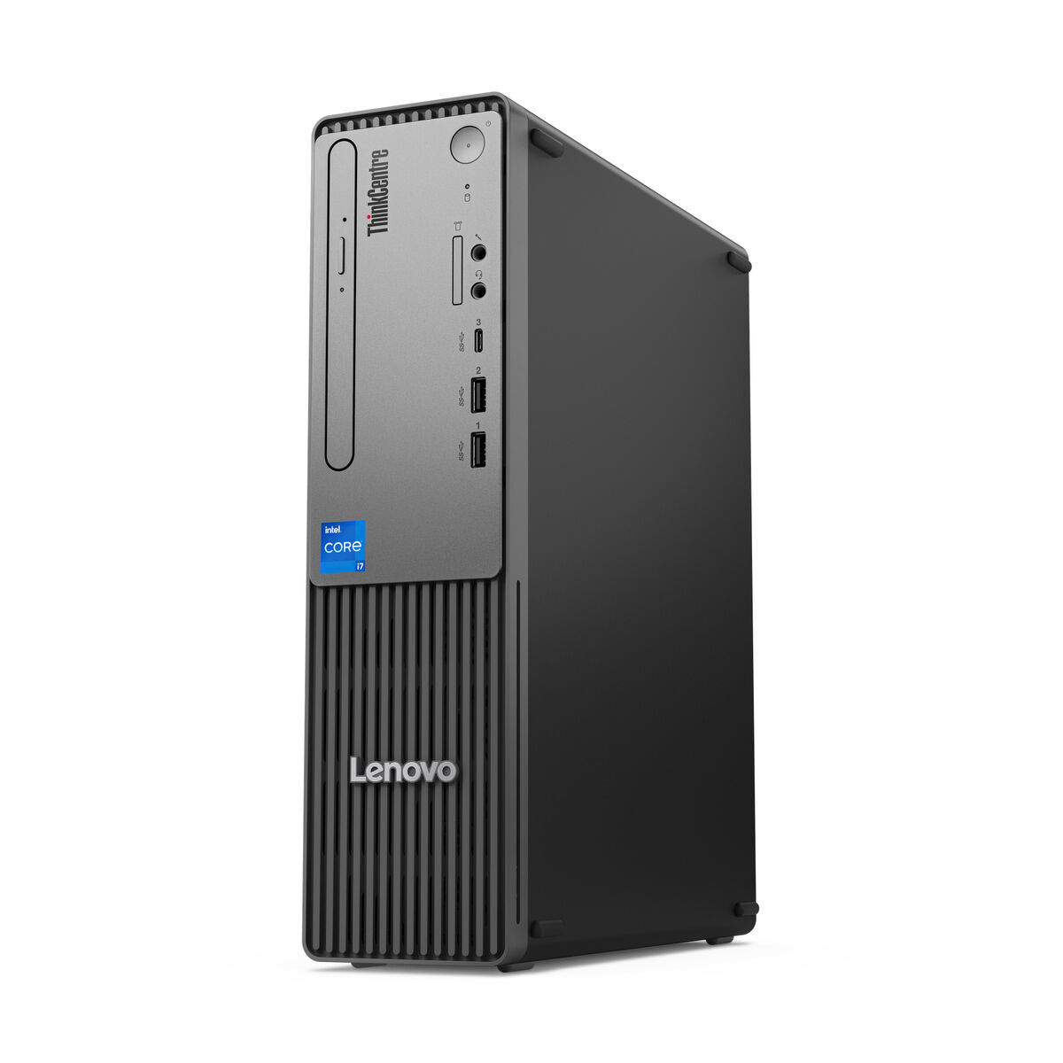 Lenovo NEO 50S Desktop PC, Intel Core i5-14400, 32 GB RAM, 1 TB SSD