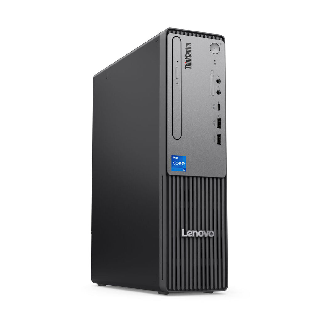 PC de Mesa Lenovo NEO 50S Intel Core i5-14400 32 GB RAM 1 TB SSD