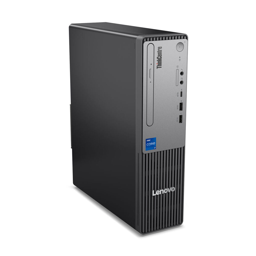 PC de Mesa Lenovo NEO 50S Intel Core i5-14400 32 GB RAM 1 TB SSD