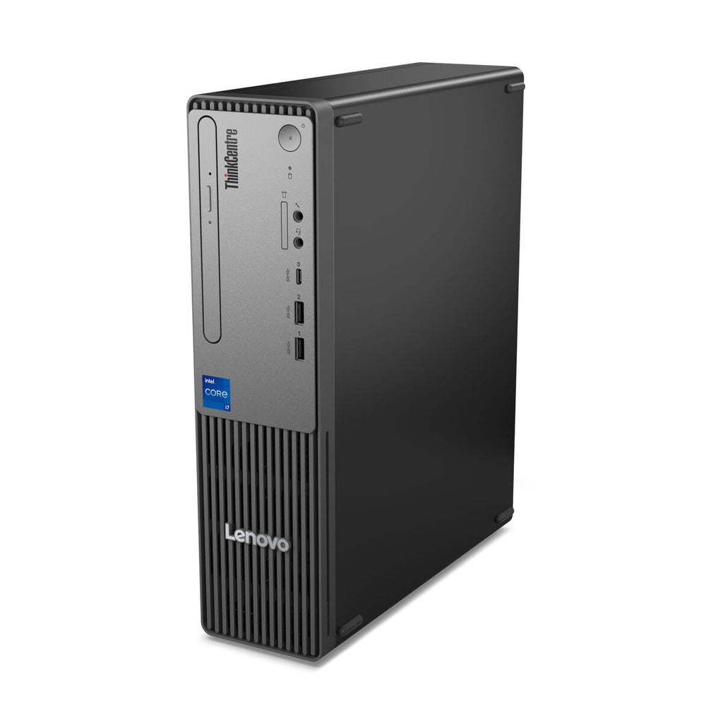 PC de Mesa Lenovo NEO 50S Intel Core i5-14400 32 GB RAM 1 TB SSD