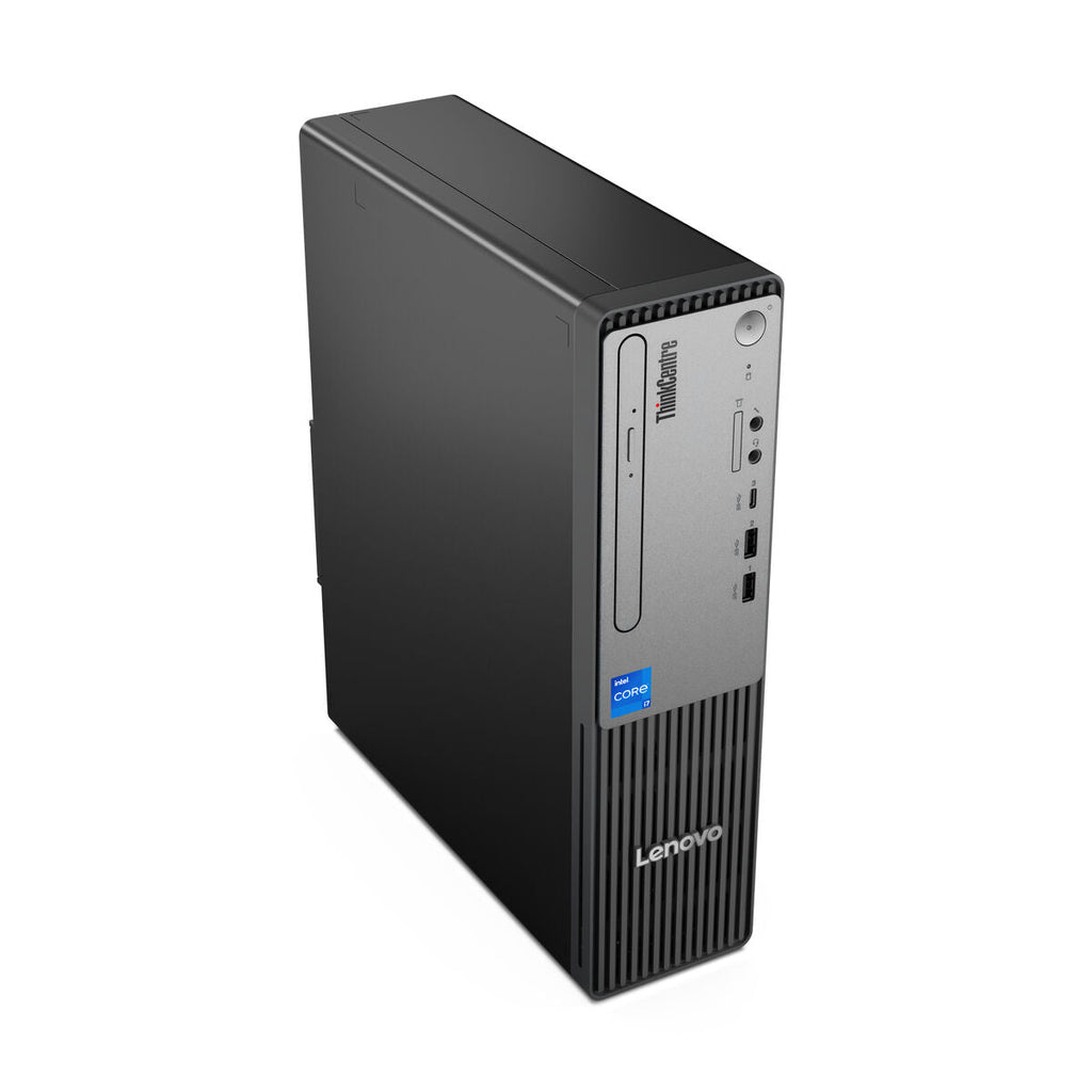 PC de Mesa Lenovo NEO 50S Intel Core i5-14400 32 GB RAM 1 TB SSD