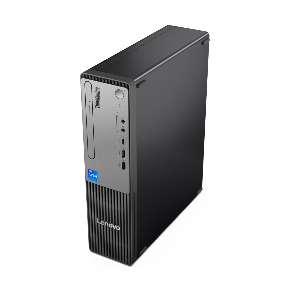 PC de Mesa Lenovo NEO 50S Intel Core i5-14400 32 GB RAM 1 TB SSD