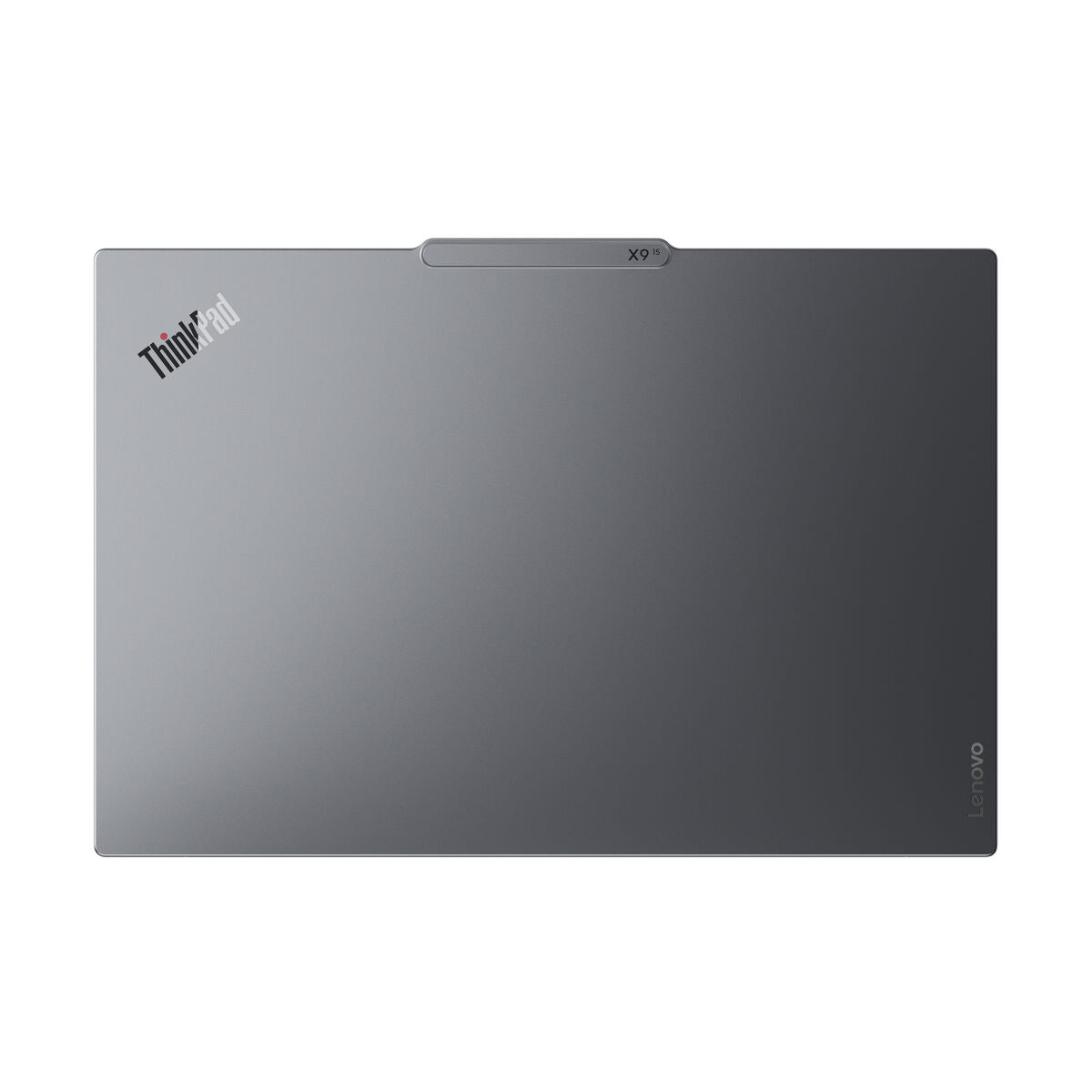 Portátil Lenovo 21Q6001FSP 15.3 "(15.3") Intel Core Ultra 7 258V (Intel Core Ultra 7 258V) 1TB SSD (1TB SSD) Español Qwerty (Qw