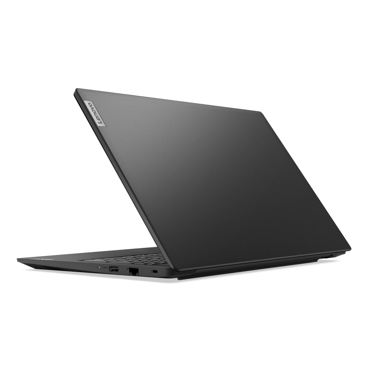 Lenovo Laptop 83A100QDSP 15.6" Intel Core i7-13620H 16GB RAM 8GB RAM 512GB SSD Spanish Qwerty