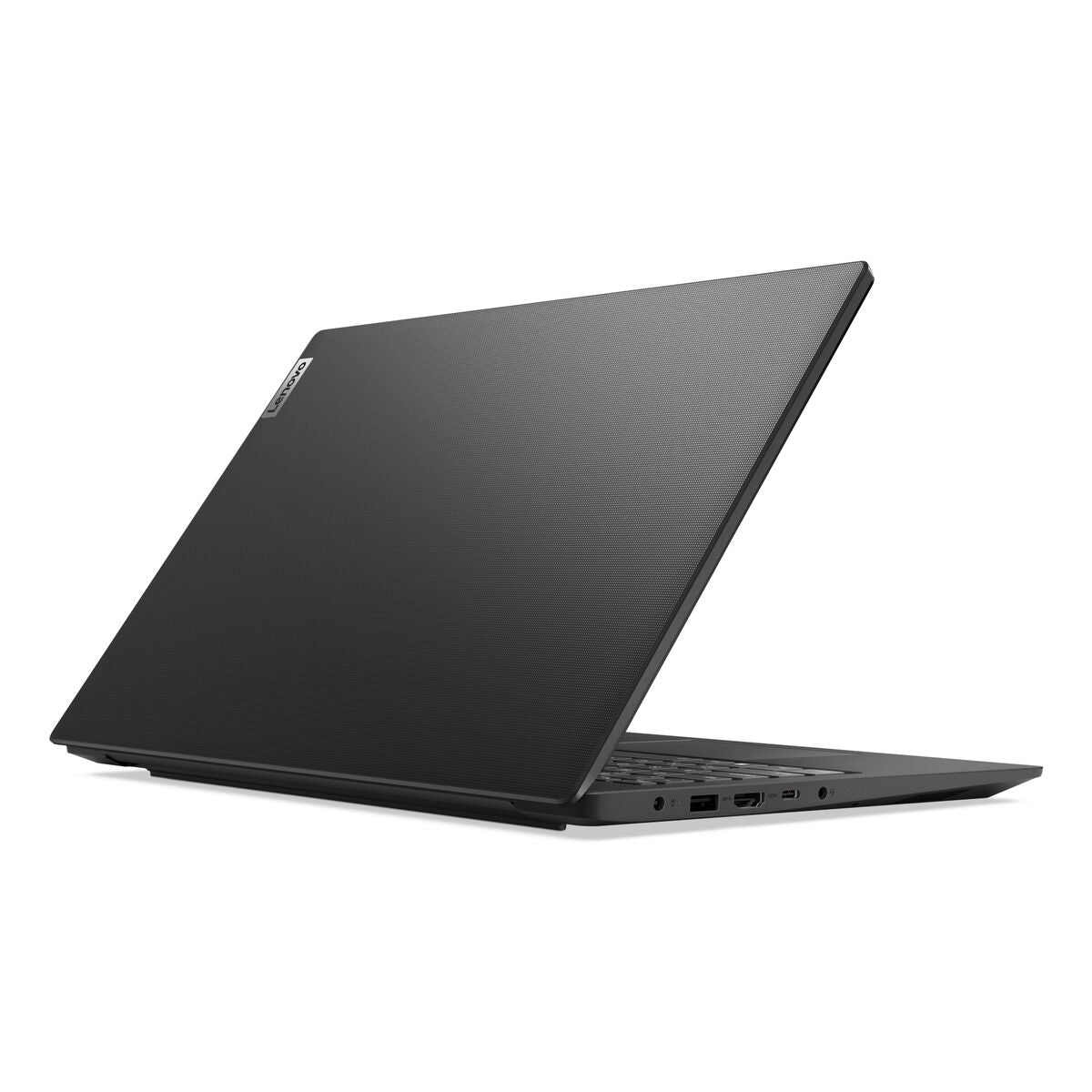 Lenovo Laptop 83A100QDSP 15.6" Intel Core i7-13620H 16GB RAM 8GB RAM 512GB SSD Spanish Qwerty