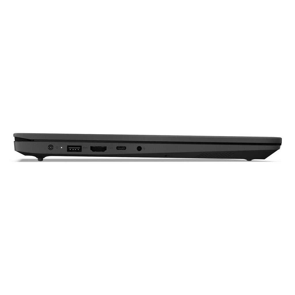 Lenovo Laptop 83A100QDSP 15.6" Intel Core i7-13620H 16GB RAM 8GB RAM 512GB SSD Spanish Qwerty