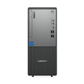 PC de Mesa Lenovo 12UD000DSP Intel Core i5-13400 16 GB RAM 512 GB SSD