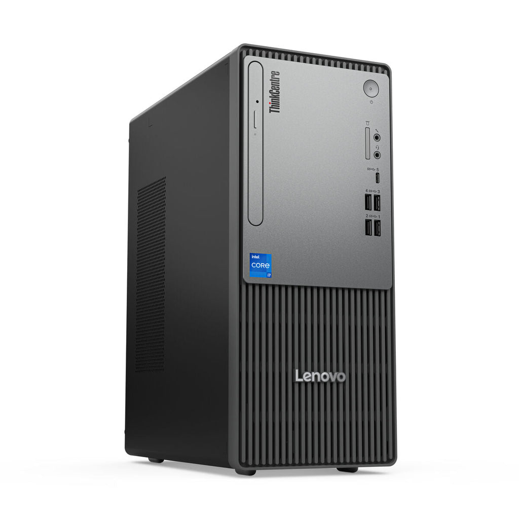 PC de Mesa Lenovo 12UD000DSP Intel Core i5-13400 16 GB RAM 512 GB SSD