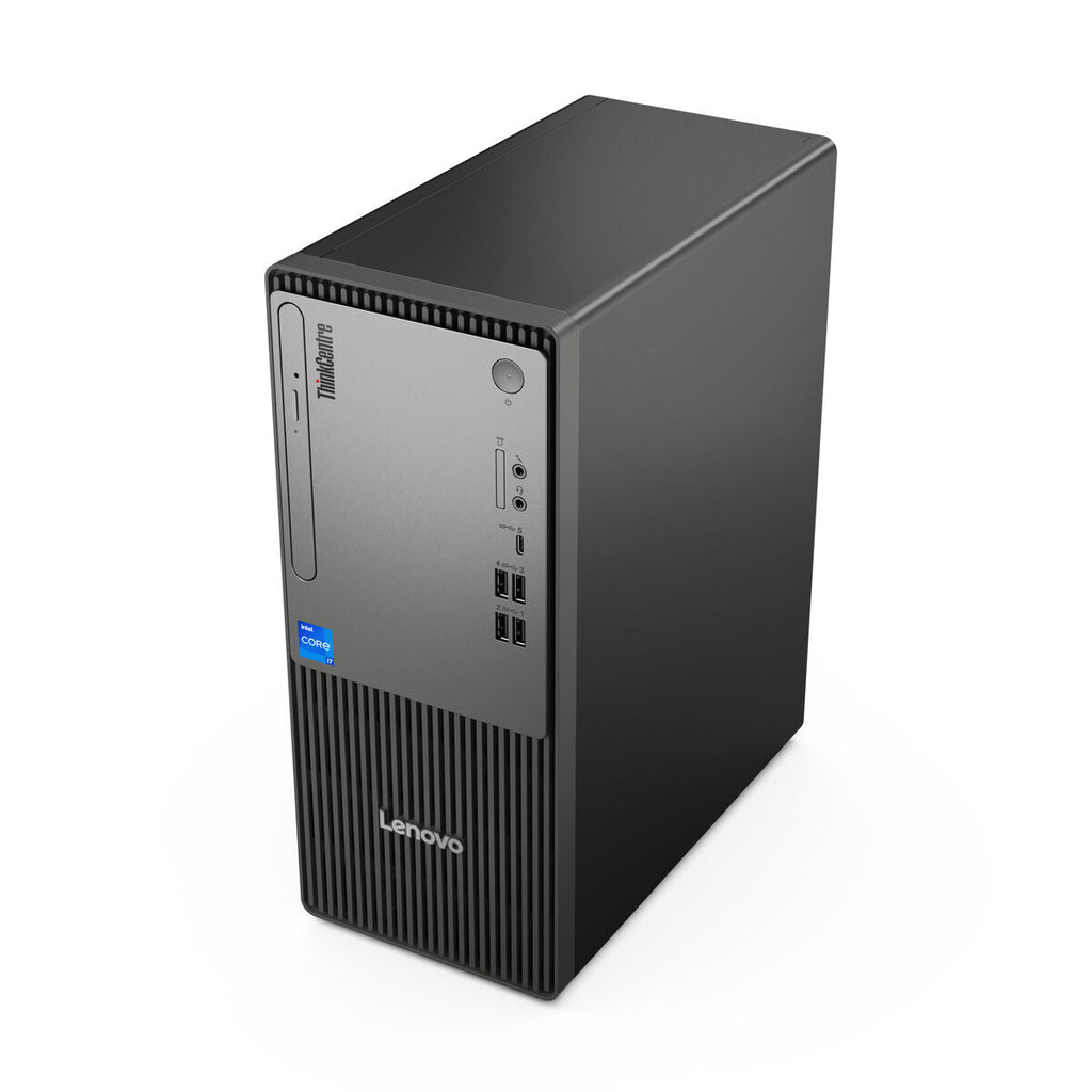 PC de Mesa Lenovo 12UD000DSP Intel Core i5-13400 16 GB RAM 512 GB SSD