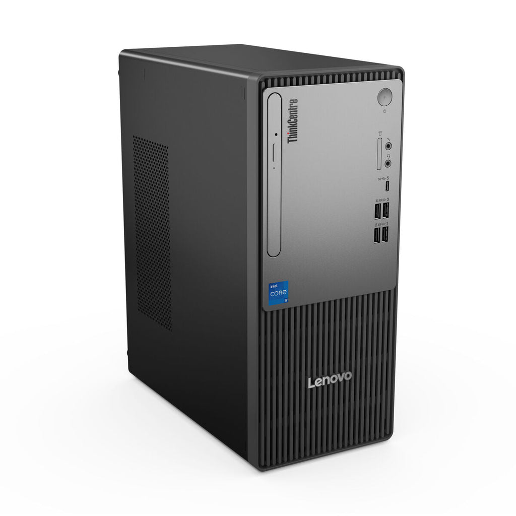 PC de Mesa Lenovo 12UD000DSP Intel Core i5-13400 16 GB RAM 512 GB SSD