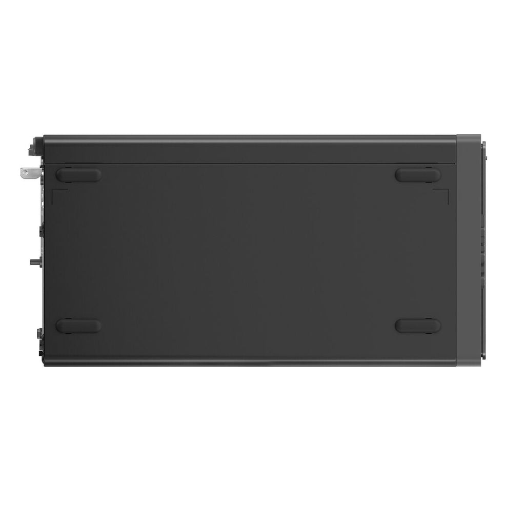 PC de Mesa Lenovo 12UD000DSP Intel Core i5-13400 16 GB RAM 512 GB SSD