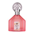 Al Wataniah Selena Eau De Parfum 100Ml Vaporizer