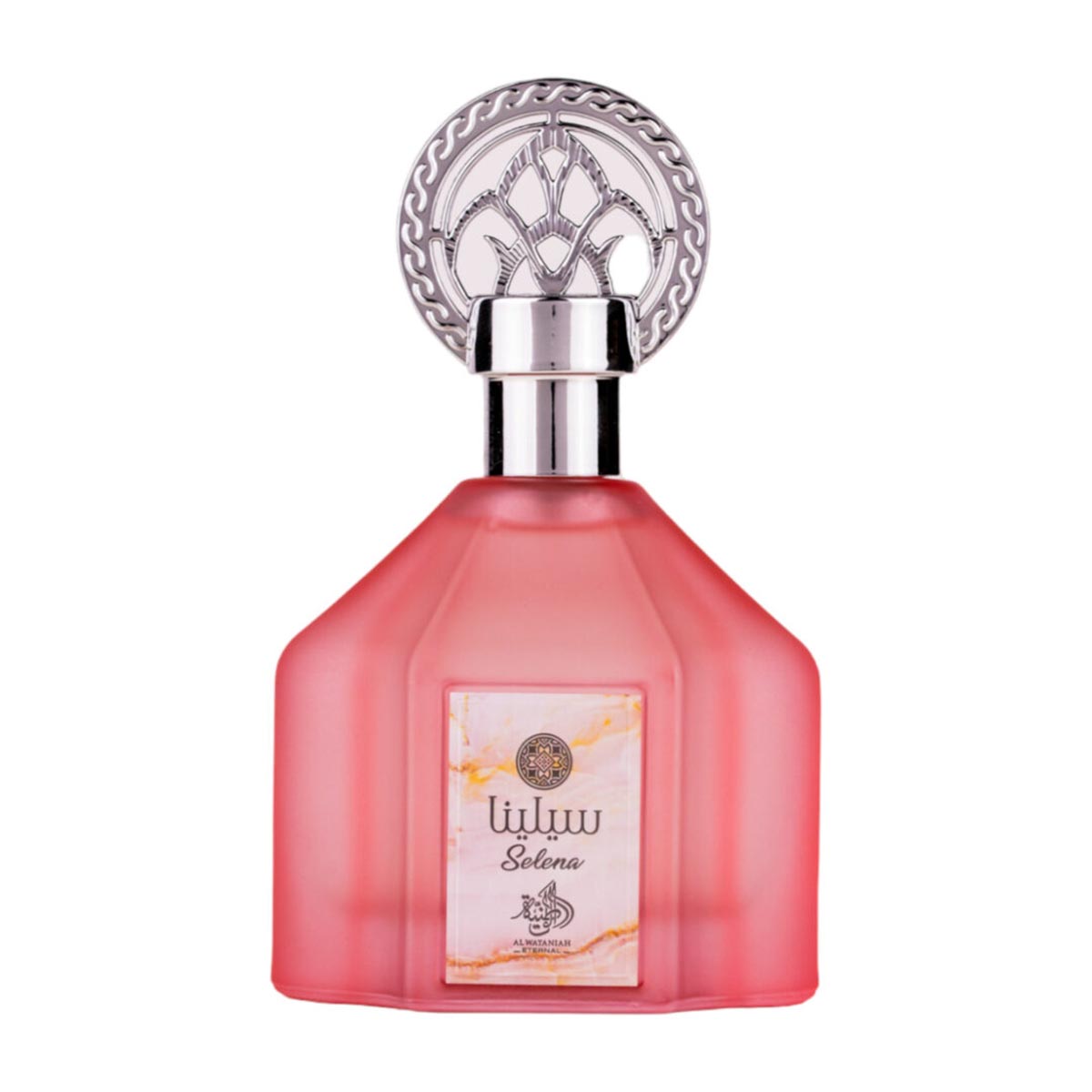 Al Wataniah Selena Eau De Parfum 100Ml Vaporizer