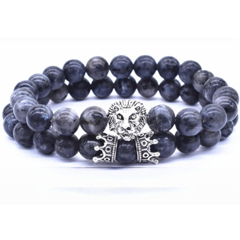 Pulseira em Pedra Natural