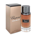 Chopard Rose Malaki Eau De Parfum 80Ml Vaporizador