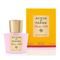 Acqua Di Parma Peonia Nobile Bruma Capilar 50Ml Vaporizador
