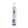 Alama No Yellow Conditioner Spray 250Ml