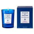 Vela Acqua Di Parma Blu Mediterraneo Mirto Di Panarea 200Gr