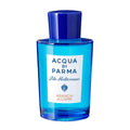 Acqua Di Parma Blu Mediterraneo Eau De Toilette Arancia Di Capri 180Ml