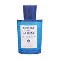 Acqua Di Parma Blu Mediterraneo Eau De Toilette Fico Di Amalfi 180Ml