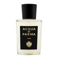 Acqua Di Parma Yuzu Eau De Parfum 100Ml Vaporizador