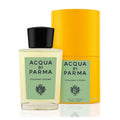 Acqua Di Parma Colonia Futura Agua De Colonia 180Ml Vaporizador