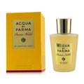 Acqua Di Parma Peonia Nobile Gel De Baño 200Ml
