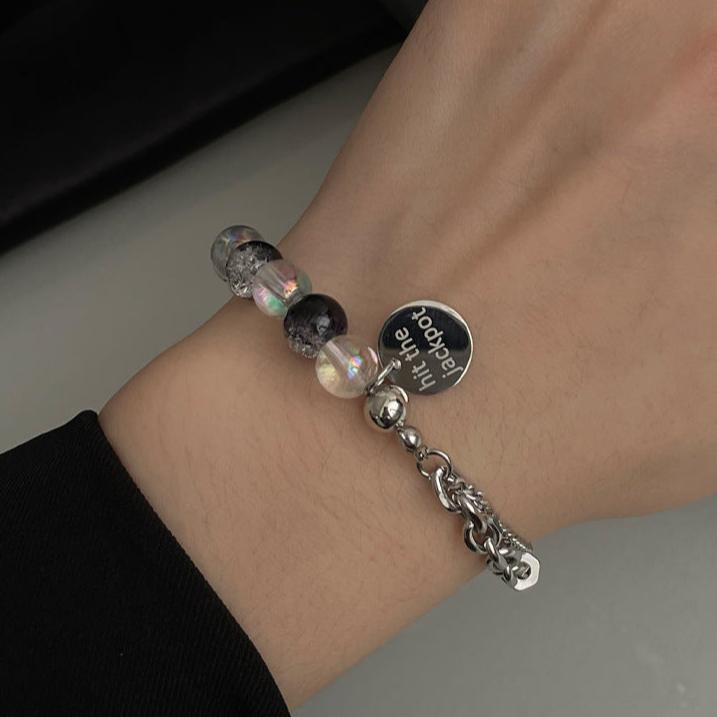 316L Stainless Steel Bracelet