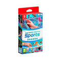 Jogo Nintendo Switch Sports