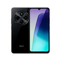 Xiaomi Redmi 14C Smartphone 4/128Gb Midnight Black