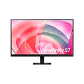 Led Monitor 27 Samsung Viewfinity S7 Ls27D700Eau