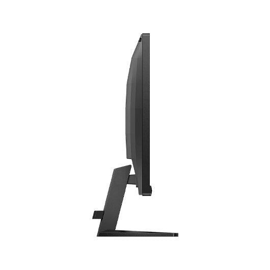 Gaming Monitor Led 27 Philips Evnia Black