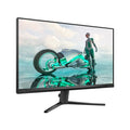 Gaming Monitor Led 23.8 Philips Evnia 24M2N Black