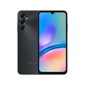 Teléfono inteligente móvil Samsung Galaxy A05S 64 GB negro
