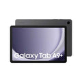 Tablet Samsung Galaxy Tab A9+ 64Gb Wifi Gris