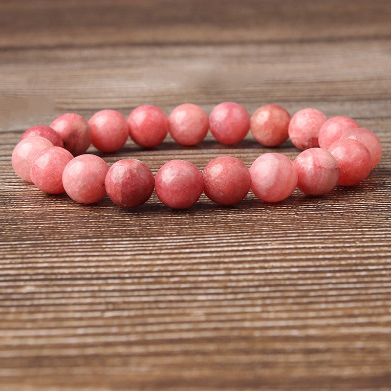 Pulseira em Pedra Natural