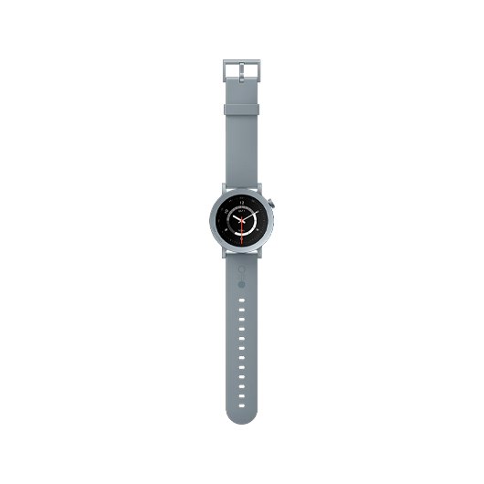 Smartwatch Cmf By Nothing Watch Pro 2 Ash Gray