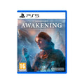 Juego de Sony PS5 Unknown 9: Awakening