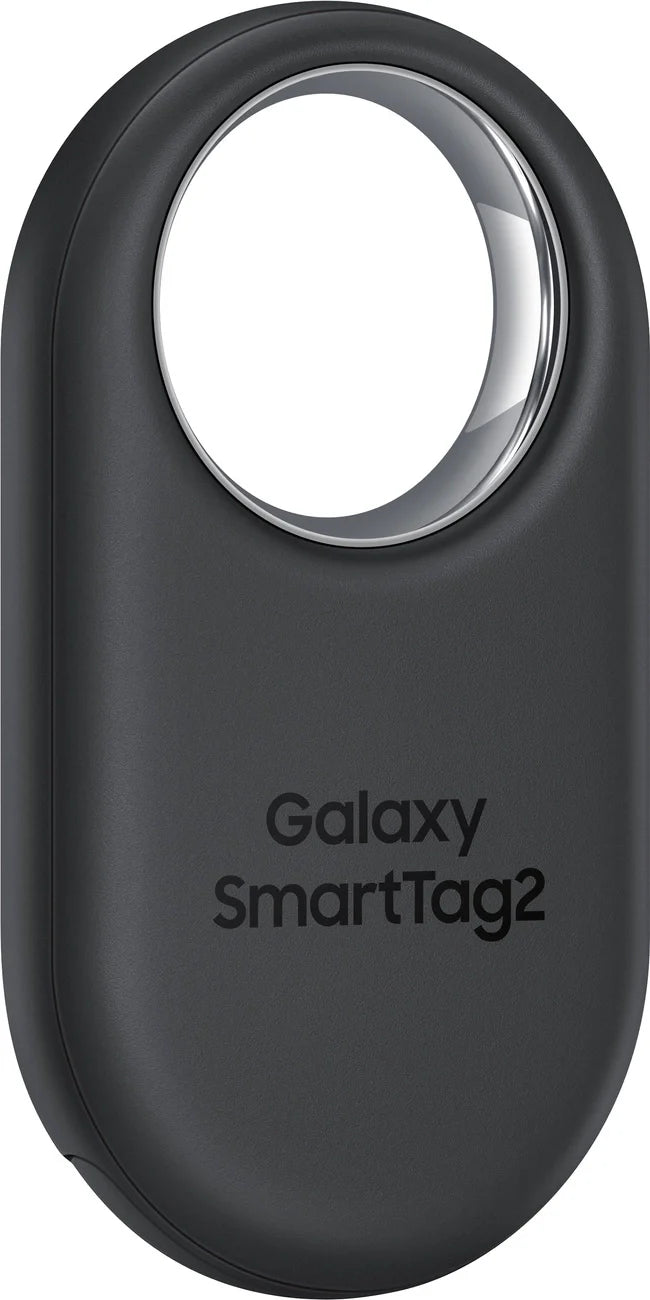 SmartTag2 Samsung / Preto