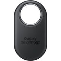 SmartTag2 Samsung / Preto