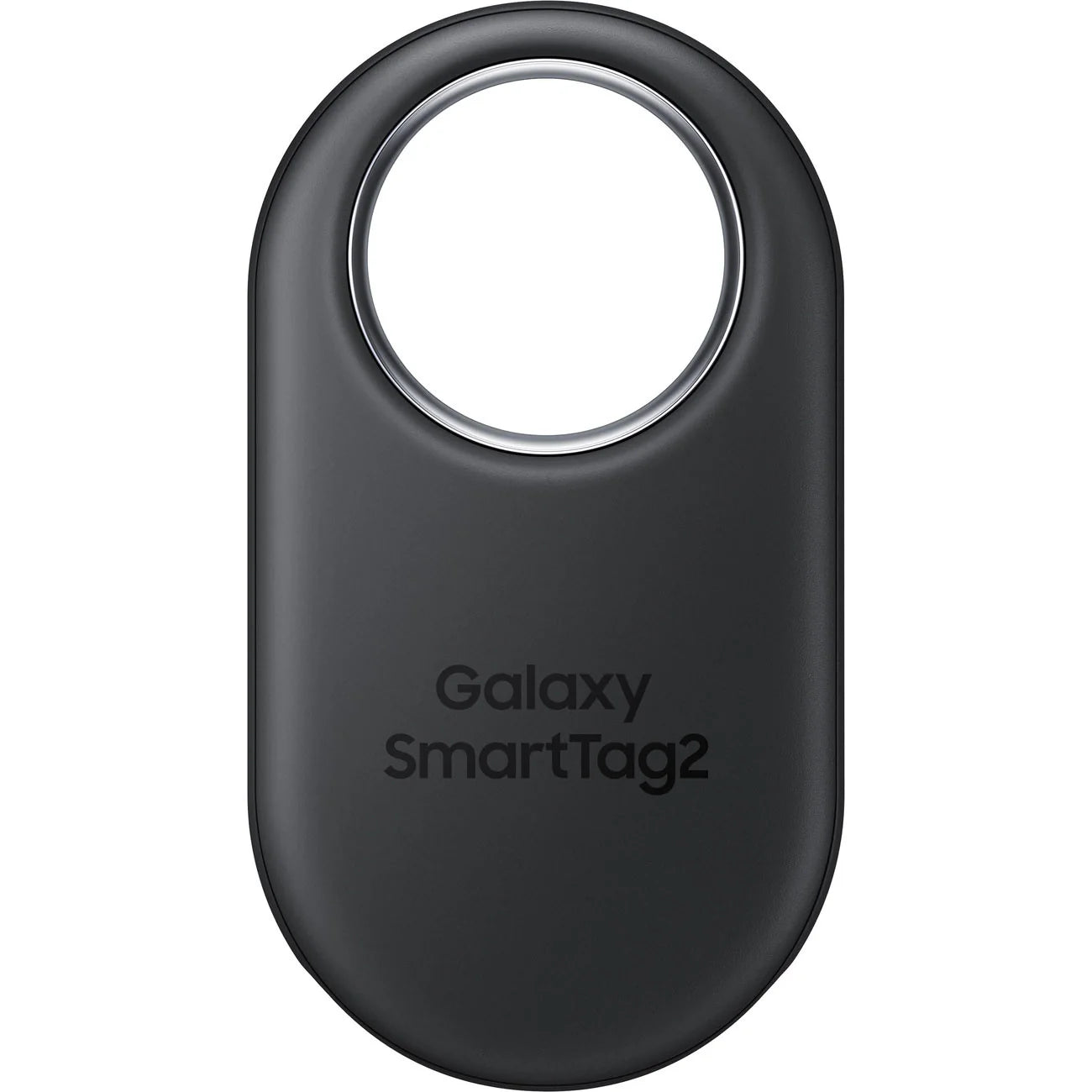 SmartTag2 Samsung / Preto